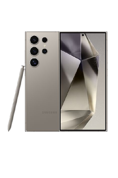 Galaxy S24 Ultra